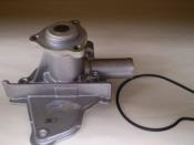 Honda Acty Water Pump EH